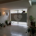 Casa à venda com 3 quartos, sendo 1 suíte, em Jardim Hípico, São Paulo, SP