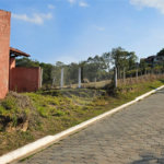 Terreno à venda em Parque Recreio Mirante, São Roque, SP