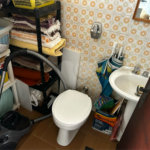 Casa à venda com 4 quartos, sendo 2 suítes, em Vila Aparecida, Itapetininga, SP