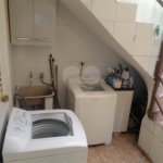 Sobrado à venda com 3 quartos, sendo 1 suíte, em Vila Guilherme, São Paulo, SP