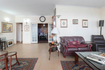 Apartamento à venda com 3 quartos, sendo 1 suíte, em República, São Paulo, SP