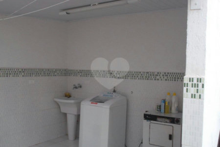 Casa Térrea à venda com 3 quartos, sendo 1 suíte, em Vila Maria Alta, São Paulo, SP