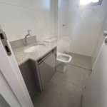 Casa à venda ou para alugar com 3 quartos, sendo 1 suíte, no condomínio Residencial Magnolia Rp, Ribeirão Preto - SP
