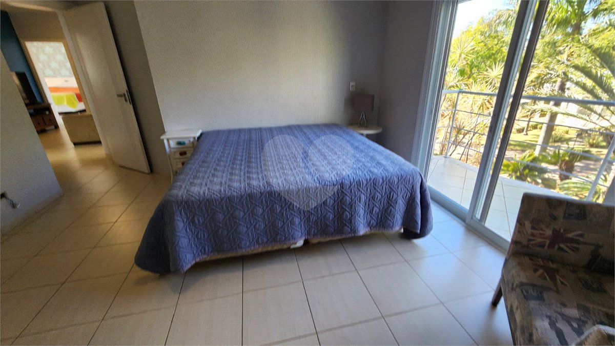 Casa à venda ou para alugar com 5 suítes no condomínio Residencial Jardim Primavera, Louveira - SP