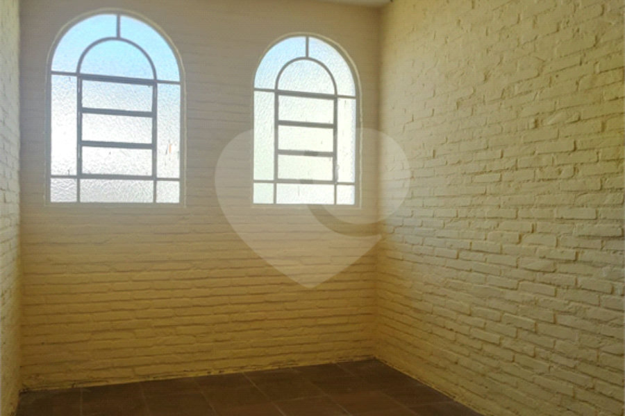 Casa Térrea à venda com 2 quartos, sendo 1 suíte, em Jardim Itália, Amparo, SP