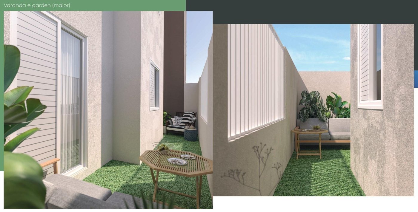 Capital Residencial