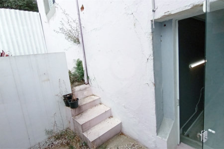 Casa à venda com 3 quartos, sendo 1 suíte, em Jardim Ribeiro, Valinhos, SP