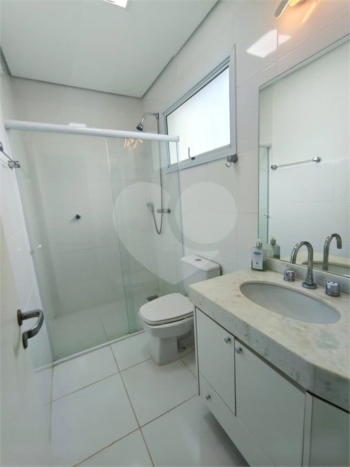 Casa à venda com 3 suítes no condomínio Piemonte, Vinhedo - SP