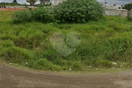 Terreno à venda em Jundiapeba, Mogi das Cruzes, SP