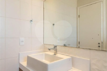Apartamento à venda com 3 quartos, sendo 1 suíte, em Jardim Zaira, Guarulhos, SP