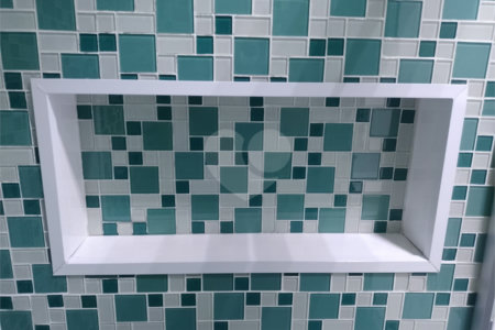 Apartamento à venda com 2 quartos em Pirajussara, São Paulo, SP