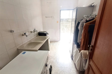 Casa à venda com 3 suítes em Vila Isabel, Rio de Janeiro, RJ