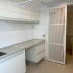 Apartamento à venda com 3 suítes em Indianópolis, São Paulo, SP