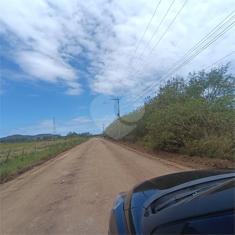 Terreno em condomínio à venda em Baia Formosa, Armação dos Búzios, RJ
