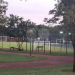 Terreno à venda em Jardim Nova Aliança Sul, Ribeirão Preto, SP
