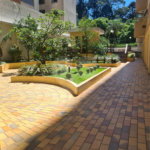 Apartamento à venda com 2 quartos, sendo 1 suíte,  em Consolação, São Paulo, SP
