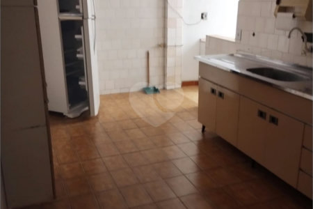 Apartamento à venda com 3 quartos em Vila Trujillo, Sorocaba, SP