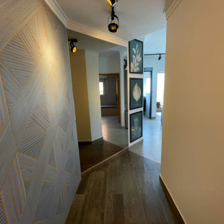 Apartamento com 2 dormitórios à venda, 98 m² por R$ 1.690.000,00 - Boqueirão - Santos/SP