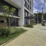 Studio à venda ou para alugar com 1 quarto em Pinheiros, São Paulo, SP