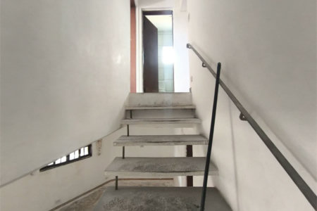 Sobrado à venda com 3 quartos, sendo 1 suíte, em Jardim Umarizal, São Paulo, SP