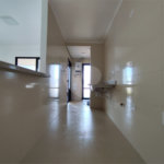 Apartamento para alugar com 2 quartos, sendo 1 suíte, em Vila Moreira, Guarulhos, SP