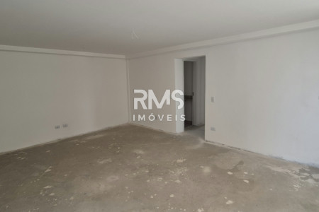 Apartamento à venda com 2 suítes em Itu Novo Centro, Itu, SP