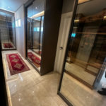 Casa de alto padrão à venda com 8 quartos em Condomínio Residencial Portal das Águas, Três Lagoas - MS