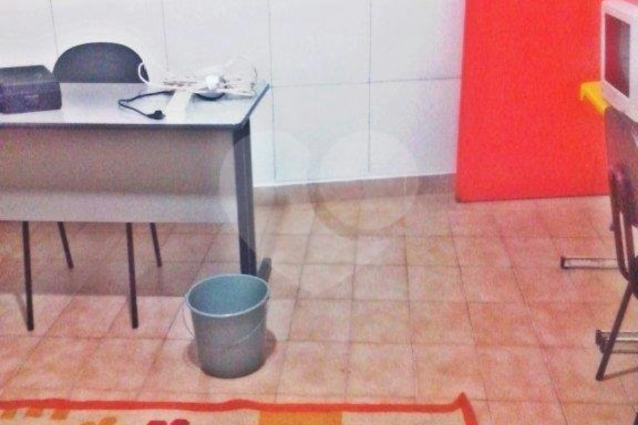 Prédio à venda em Imirim, São Paulo, SP