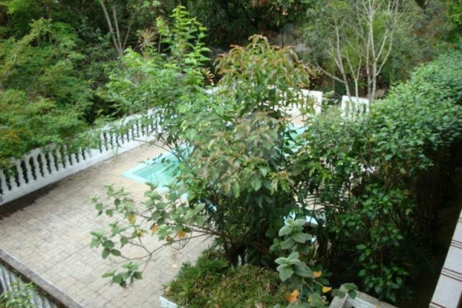 Casa Térrea à venda com 3 quartos, sendo 1 suíte, em Parque Petrópolis, Mairiporã, SP