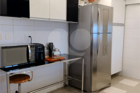 Sobrado à venda com 3 quartos, sendo 1 suíte, em Jardim São Paulo(zona Norte), São Paulo, SP