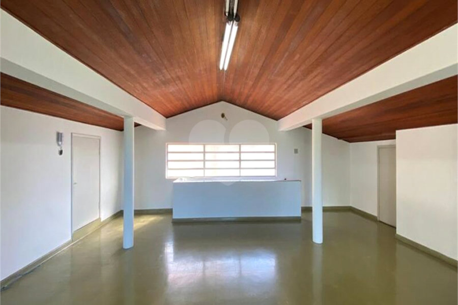 Casa Térrea à venda com 4 quartos, sendo 2 suítes, em Jardim Floresta, São Paulo, SP