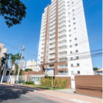 Apartamento à venda com 2 quartos, sendo 1 suíte, em Saúde, São Paulo, SP