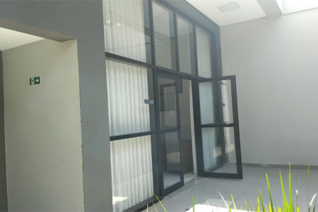 Sala para alugar com 1 quarto em Pinheiros, São Paulo, SP