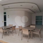 Apartamento à venda com 4 quartos, sendo 2 suítes,  em Vila Sfeir, Indaiatuba, SP