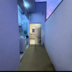 Casa à venda com 2 quartos em Jardim Monte Santo, Itapetininga, SP