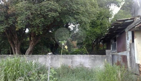 Sobrado à venda com 3 quartos em Parada Inglesa, São Paulo, SP