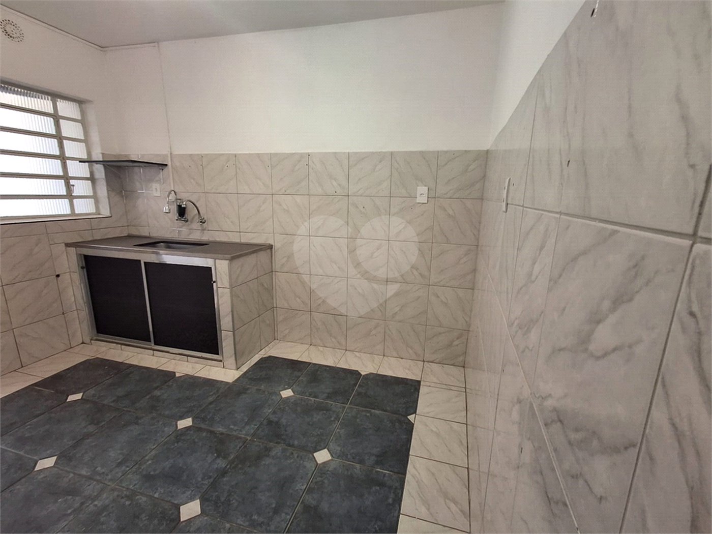 Sobrado à venda com 2 quartos, sendo 1 suíte,  em Tucuruvi, São Paulo, SP