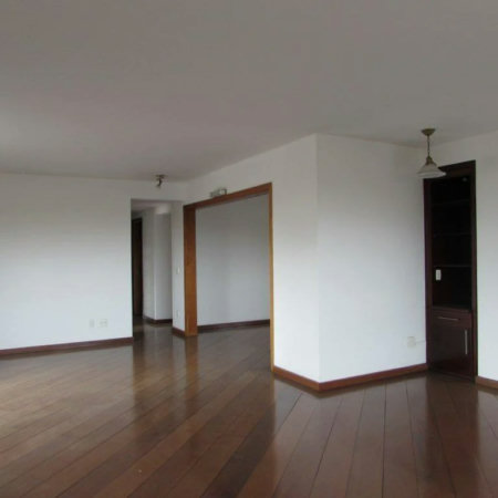 Apartamento à venda com 3 suítes em Bela Aliança, São Paulo, SP