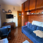 Sobrado à venda com 4 quartos em Jardim Bonfiglioli, São Paulo, SP