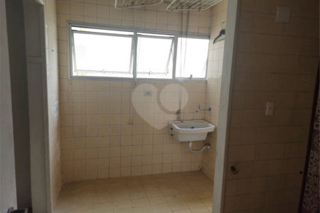 Apartamento à venda com 2 quartos em Jardim das Vertentes, São Paulo, SP
