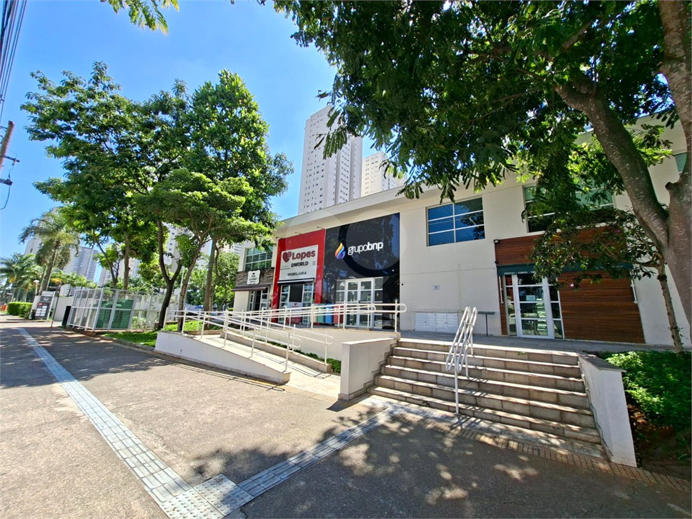 Apartamento à venda com 2 quartos, sendo 1 suíte, em Jardim do Mar, São Bernardo do Campo, SP