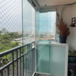 Apartamento à venda com 3 quartos, sendo 1 suíte, em Tucuruvi, São Paulo, SP