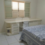 Casa à venda com 4 quartos, sendo 2 suítes, em Jardim Adalgisa, Araraquara, SP