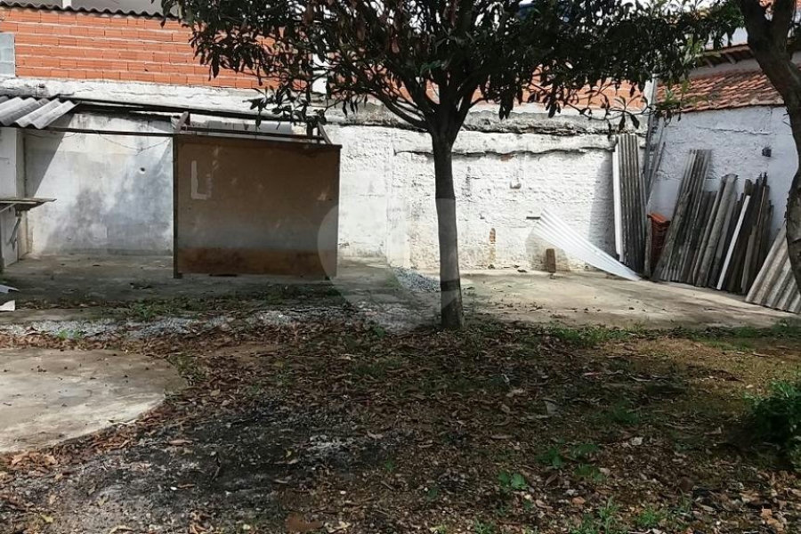 Casa à venda com 2 quartos em Jardim Vila Galvão, Guarulhos, SP