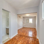 Apartamento à venda com 2 quartos, sendo 1 suíte,  em Santo Amaro, São Paulo, SP
