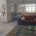 Apartamento à venda com 3 quartos, sendo 1 suíte,  em Jardim Parque Morumbi, São Paulo, SP