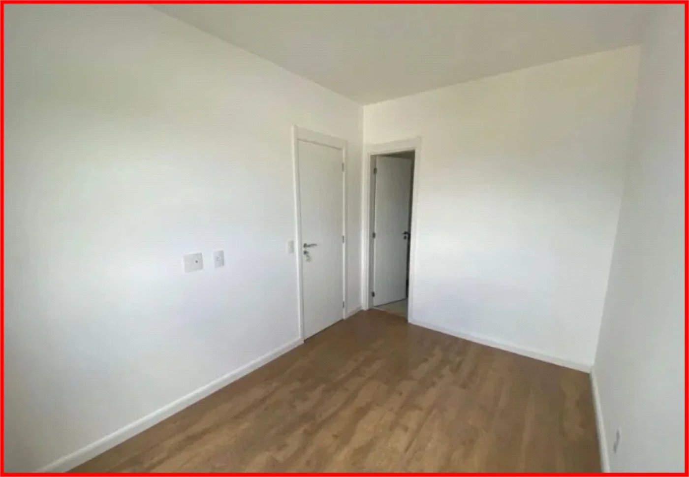 Apartamento à venda com 3 quartos, sendo 1 suíte, em Vila Andrade, São Paulo, SP