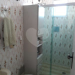 Duplex à venda com 2 quartos, sendo 1 suíte,  em Vila Vera, São Paulo, SP
