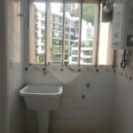 Apartamento à venda com 2 quartos, sendo 1 suíte, em Lagoa, Rio de Janeiro, RJ