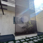 Sobrado para alugar com 3 quartos, sendo 1 suíte, no Centro, Atibaia, SP